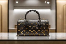 路易威登女包价格 官方旗舰店 - 路易威登包包官方旗舰店官网