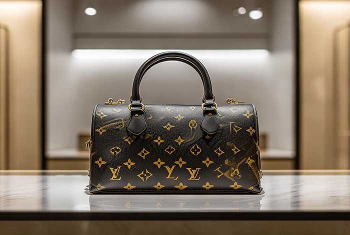 路易威登女包价格 官方旗舰店 - 路易威登包包官方旗舰店官网 路易威登女包价格 官方旗舰店 - 路易威登包包官方旗舰店官网