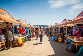 户外平价品牌、户外平价品牌推荐