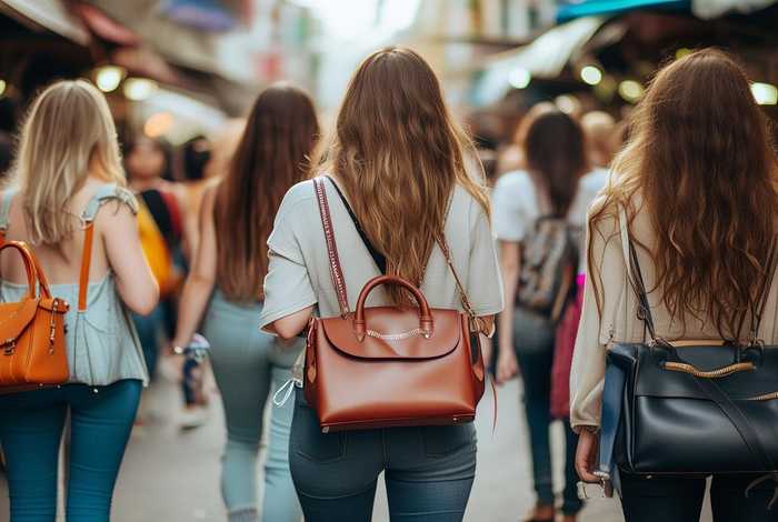 女生包包价位;女生包包平价 女生包包价位;女生包包平价