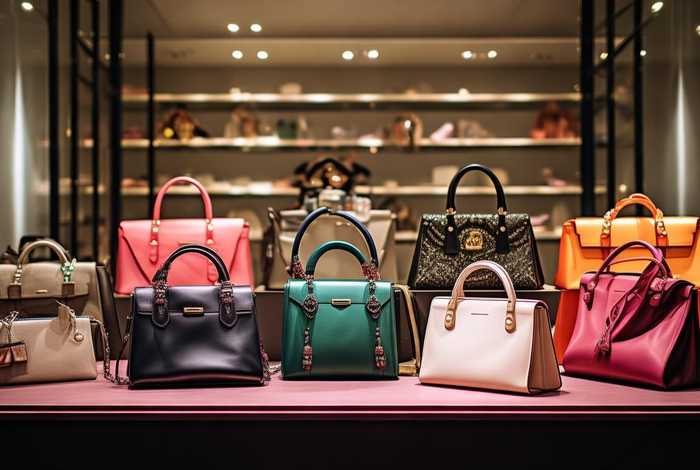 国际名牌包包前十名有哪些（国际品牌包包排行榜前十名有哪些）