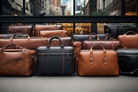 男装包包品牌大全图片 男装包包品牌大全图片欣赏