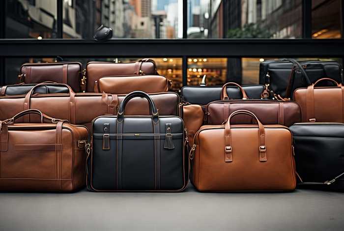 男装包包品牌大全图片 男装包包品牌大全图片欣赏