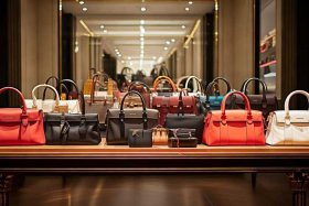 国际十大名牌包排名榜（国际十大名牌包排名榜最新）