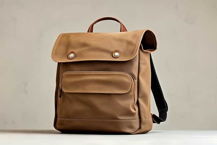 男士包包帆布经典款 - 男士包包帆布经典款图片 男士包包帆布经典款 - 男士包包帆布经典款图片