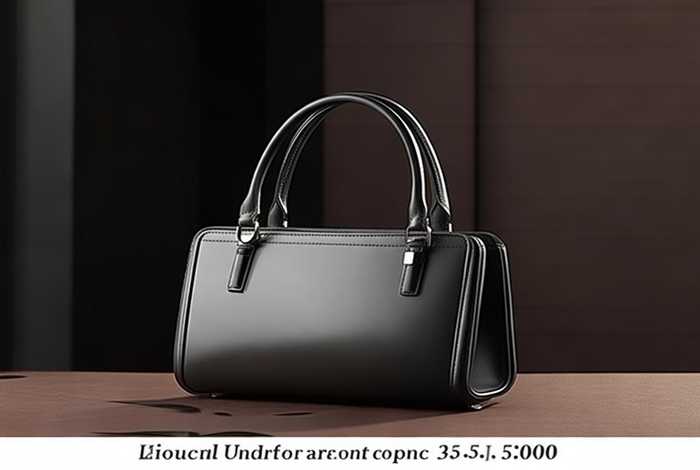 轻奢包包品牌500以内 轻奢包包品牌500以内推荐