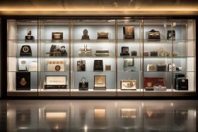 国际大牌奢侈品品牌有哪些、国际大牌奢侈品品牌有哪些牌子