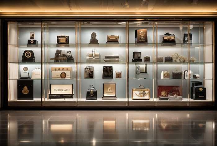 国际大牌奢侈品品牌有哪些、国际大牌奢侈品品牌有哪些牌子