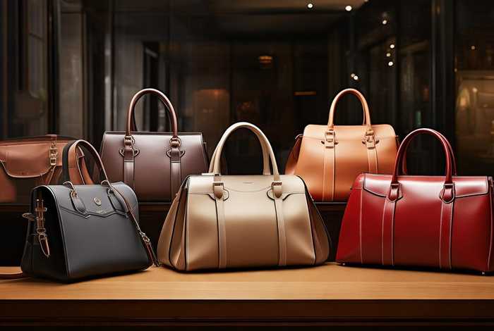 国产真皮女包排行榜，国产真皮女包排行榜前十名