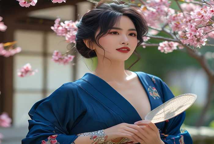 日本四个字的女优，日本四个字的女明星