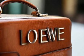 罗意威饭盒包、罗意威饭盒包真假鉴别