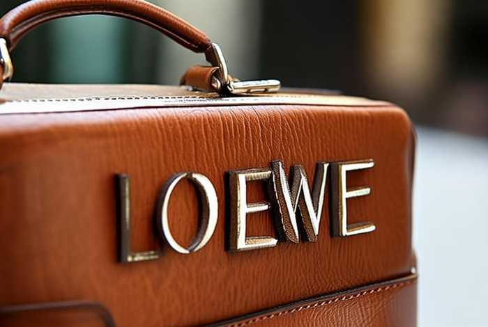 罗意威饭盒包、罗意威饭盒包真假鉴别 罗意威饭盒包、罗意威饭盒包真假鉴别