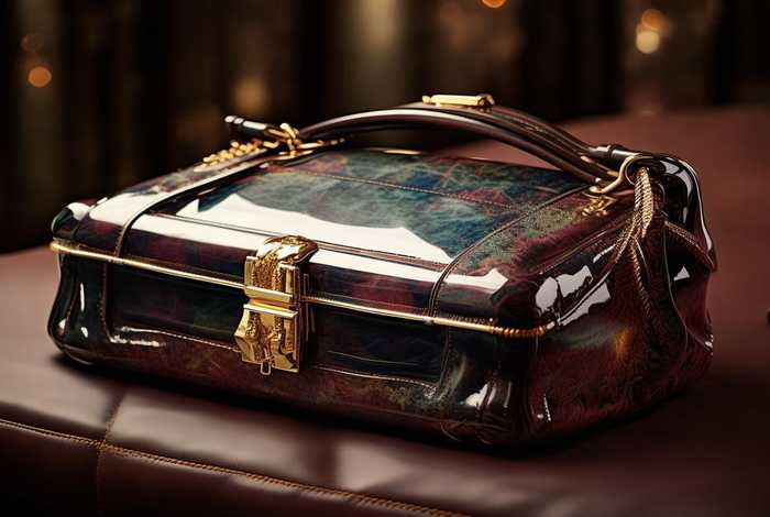 奢侈品包包好不好、奢侈品包包好不好看 奢侈品包包好不好、奢侈品包包好不好看