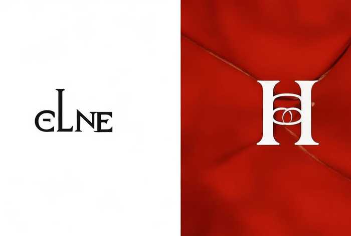 蔻驰和爱马仕标志图片,蔻驰和爱马仕标志图片对比 蔻驰和爱马仕标志图片,蔻驰和爱马仕标志图片对比