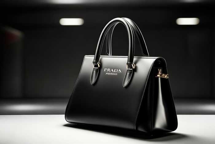 普拉达女包包官网价格 普拉达女包包官网价格多少