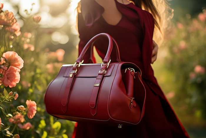 女人背什么颜色的包包聚财、女人背什么颜色的包包聚财最好 女人背什么颜色的包包聚财、女人背什么颜色的包包聚财最好