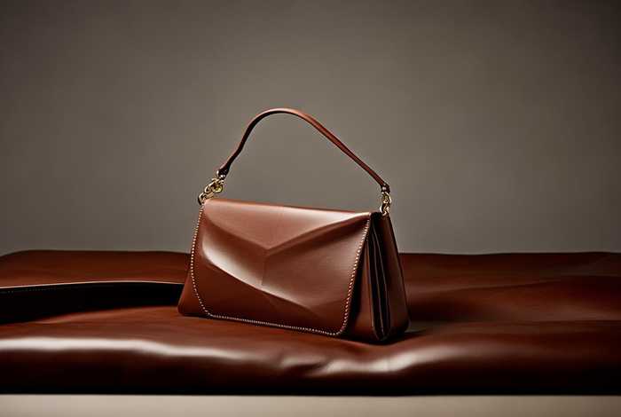 轻奢小众品牌包包1000至2000 - 小众品牌包包 轻奢 轻奢小众品牌包包1000至2000 - 小众品牌包包 轻奢