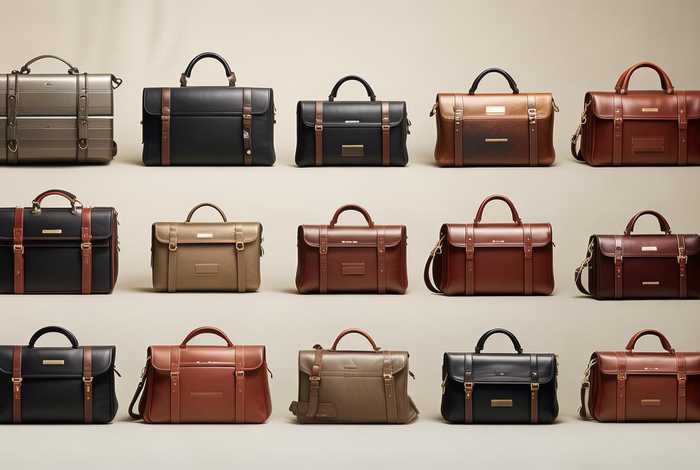 男包十大品牌,男包十大品牌包包排名 男包十大品牌,男包十大品牌包包排名