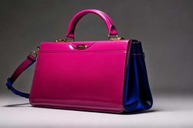 女士包包最新款图片；女士包包最新款图片欣赏