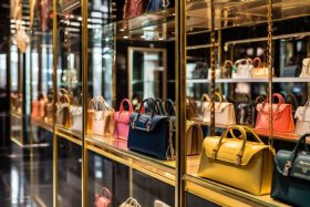 奢侈品包包在哪里买可靠，奢侈品包包在哪里买可靠又便宜