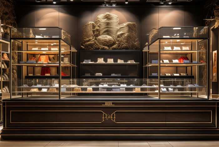 蔻驰到底什么档次、蔻驰这个牌子属于什么档次 蔻驰到底什么档次、蔻驰这个牌子属于什么档次