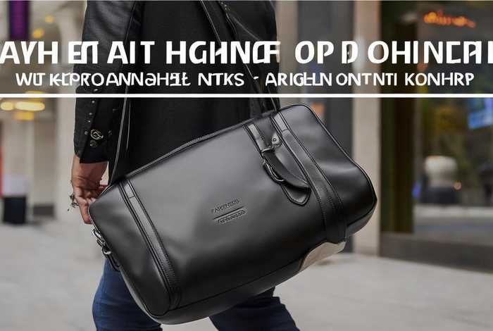 男士双肩包品牌排行榜(男士双肩包品牌排行榜 知乎) 男士双肩包品牌排行榜(男士双肩包品牌排行榜 知乎)