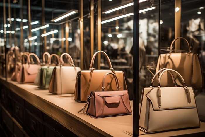 女包小众品牌包实体店；女包品牌平价小众便宜