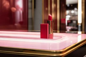 口红品牌排名第一 - 口红品牌排名第一的是哪个