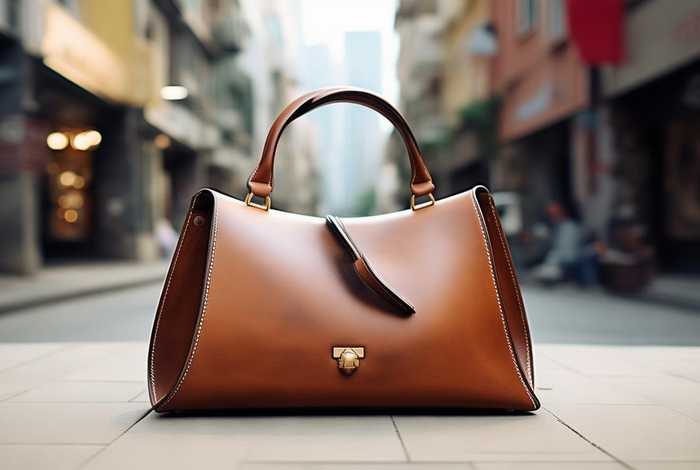 国产小众包包品牌（国产小众包包品牌推荐）