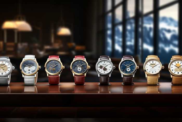 瑞士10大名表品牌;瑞士10大名表品牌价格 瑞士10大名表品牌;瑞士10大名表品牌价格