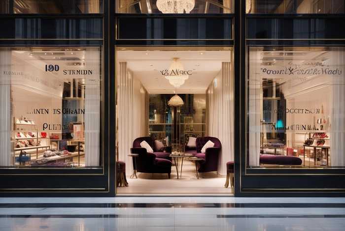 女人奢侈品牌排行榜 女人奢侈品牌排行榜前十名 女人奢侈品牌排行榜 女人奢侈品牌排行榜前十名