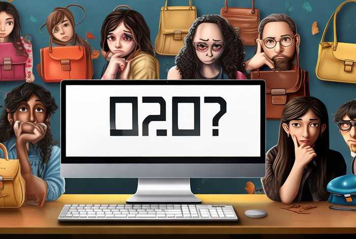 买二手包丢人吗 买二手包丢人吗知乎