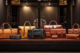 名牌男士包包品牌大全及价格 名牌男士包包品牌大全及价格表