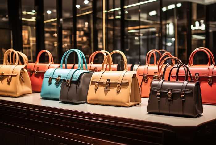 奢侈品包包复刻最厉害是哪家,奢侈品包包复刻最厉害是哪家品牌 奢侈品包包复刻最厉害是哪家,奢侈品包包复刻最厉害是哪家品牌