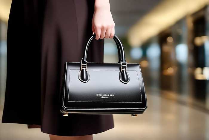 女人奢侈品包包品牌、女人奢侈品包包品牌大全