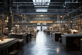 奢侈品顶级原单厂家排名、奢侈品顶级原单厂家排名榜