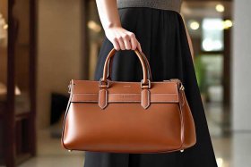 女士包什么牌子质量好；女士包什么牌子质量好耐用