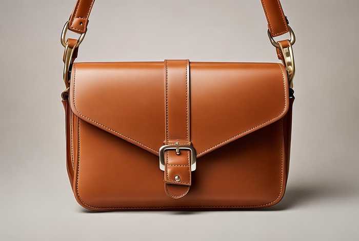 品牌真皮软皮女斜挎包；品牌真皮软皮女斜挎包有哪些