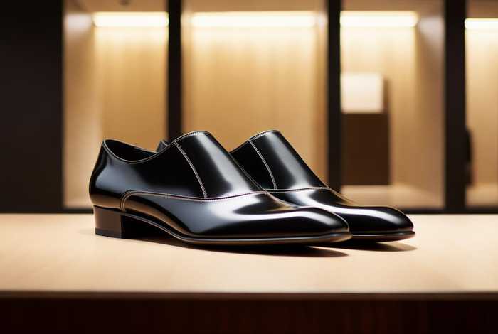 蔻驰官方网站旗舰店鞋子、蔻驰官方网站旗舰店鞋子是正品吗 蔻驰官方网站旗舰店鞋子、蔻驰官方网站旗舰店鞋子是正品吗