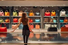 女款包包品牌排行榜单推荐、女款包包品牌排行榜单推荐知乎