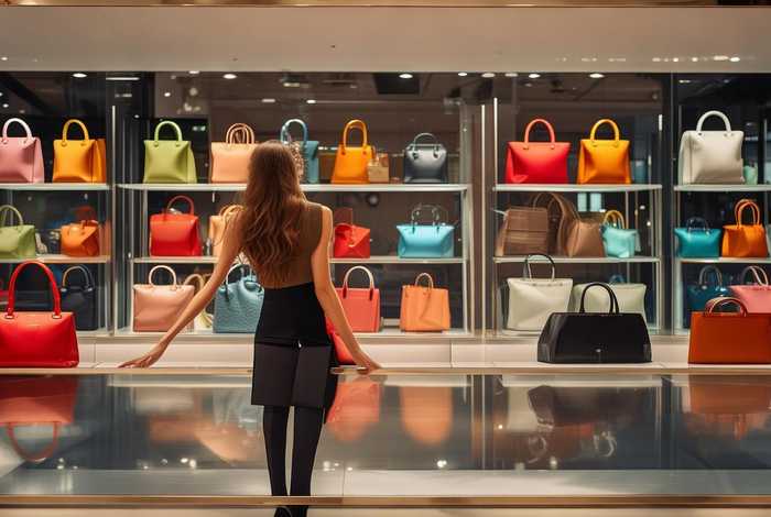 女款包包品牌排行榜单推荐、女款包包品牌排行榜单推荐知乎 女款包包品牌排行榜单推荐、女款包包品牌排行榜单推荐知乎