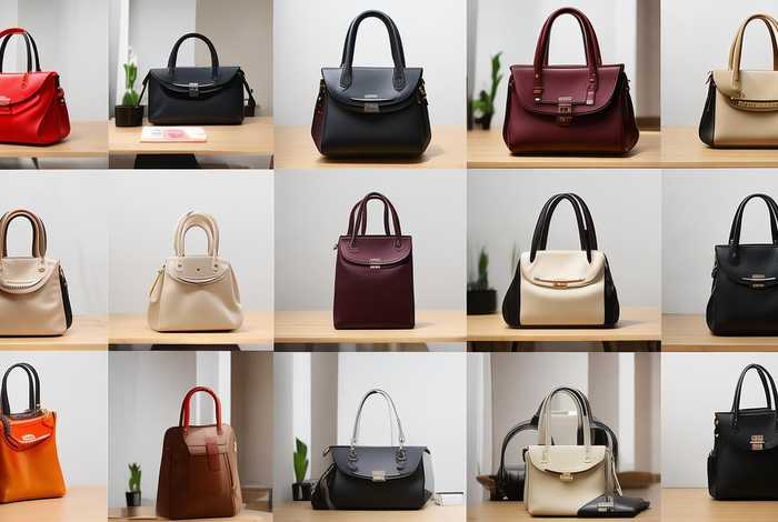 韩国本土包包品牌大全有哪些(韩国本土包包品牌大全有哪些牌子) 韩国本土包包品牌大全有哪些(韩国本土包包品牌大全有哪些牌子)