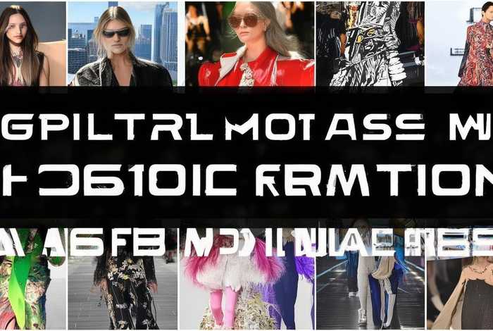 美国十大服装品牌;美国十大服装品牌介绍 美国十大服装品牌;美国十大服装品牌介绍