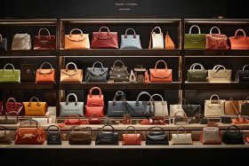 名贵包包品牌排行榜、名贵包包品牌排行榜图片