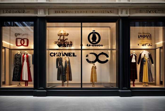 女人十大名牌衣服品牌实体店;女人十大名牌衣服品牌标志 女人十大名牌衣服品牌实体店;女人十大名牌衣服品牌标志