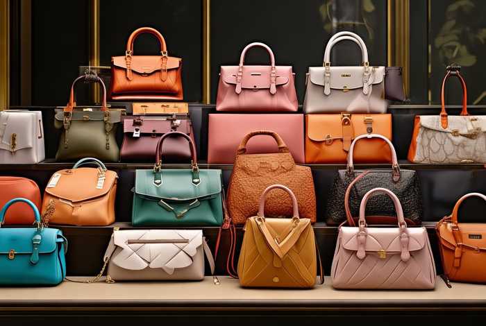 全球排名前十包包品牌 全球排名前十包包品牌有哪些