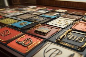 名牌包包的标志图片及名字 - 名牌包包的标志图片及名字大全