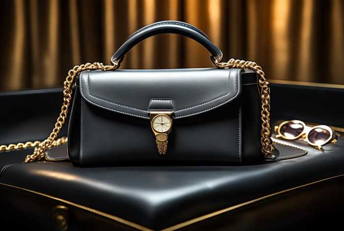 轻奢包包品牌排行 - 轻奢包包品牌排行榜 轻奢包包品牌排行 - 轻奢包包品牌排行榜