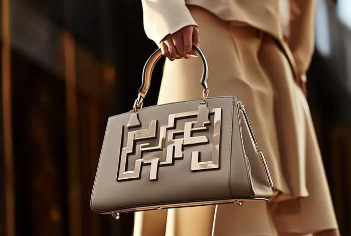 蔻驰必买女包款式、蔻驰必买女包款式大全