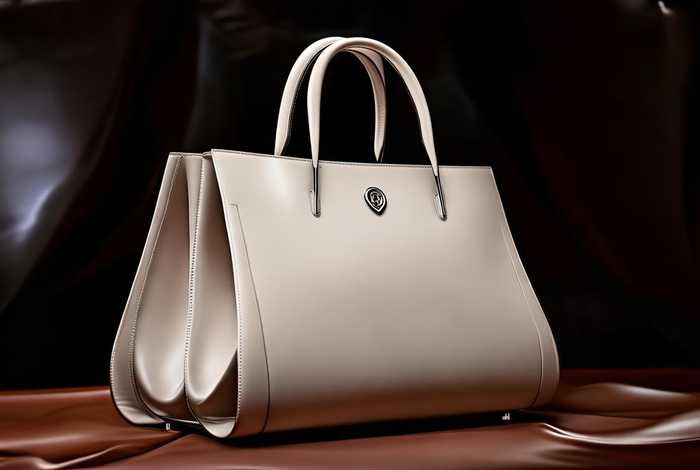 轻奢包包排名 轻奢包包排名及图标志 轻奢包包排名 轻奢包包排名及图标志